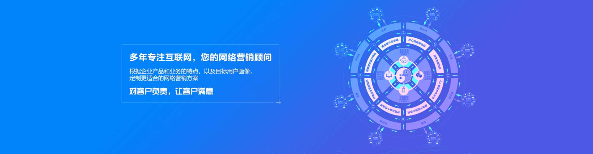 沾益百度广告推广